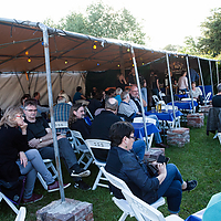 Dateiname=_MG_9034.JPG
Dateigröße=10881KB
Abmessungen: 5616x3744
hinzugefügt am: 24. Juni 2015 _MG_9034.JPG