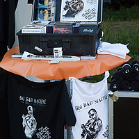 Dateiname=_MG_9035.JPG
Dateigröße=8502KB
Abmessungen: 3744x5616
hinzugefügt am: 24. Juni 2015 _MG_9035.JPG