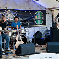 Dateiname=_MG_9036.JPG
Dateigröße=9053KB
Abmessungen: 5207x3471
hinzugefügt am: 24. Juni 2015 _MG_9036.JPG