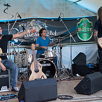 Dateiname=_MG_9037.JPG
Dateigröße=10946KB
Abmessungen: 5616x3744
hinzugefügt am: 24. Juni 2015 _MG_9037.JPG