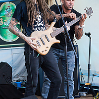 Dateiname=_MG_9040.JPG
Dateigröße=4517KB
Abmessungen: 2464x3696
hinzugefügt am: 24. Juni 2015 _MG_9040.JPG