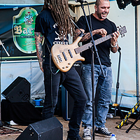 Dateiname=_MG_9041.JPG
Dateigröße=11804KB
Abmessungen: 3744x5616
hinzugefügt am: 24. Juni 2015 _MG_9041.JPG