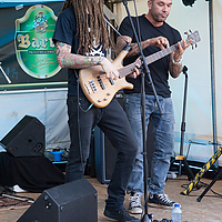 Dateiname=_MG_9042.JPG
Dateigröße=10044KB
Abmessungen: 3744x5616
hinzugefügt am: 24. Juni 2015 _MG_9042.JPG