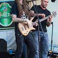 Dateiname=_MG_9043.JPG
Dateigröße=7089KB
Abmessungen: 3013x4519
hinzugefügt am: 24. Juni 2015 _MG_9043.JPG