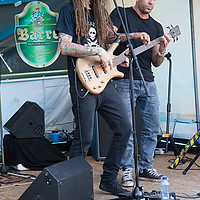 Dateiname=_MG_9044.JPG
Dateigröße=9941KB
Abmessungen: 3744x5616
hinzugefügt am: 24. Juni 2015 _MG_9044.JPG