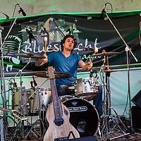 Dateiname=_MG_9047.JPG
Dateigröße=13274KB
Abmessungen: 5616x3744
hinzugefügt am: 24. Juni 2015 _MG_9047.JPG