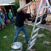 Dateiname=_MG_9053.JPG
Dateigröße=12617KB
Abmessungen: 3744x5616
hinzugefügt am: 24. Juni 2015 _MG_9053.JPG