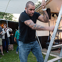 Dateiname=_MG_9054.JPG
Dateigröße=11403KB
Abmessungen: 3744x5616
hinzugefügt am: 24. Juni 2015 _MG_9054.JPG