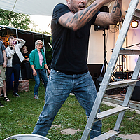 Dateiname=_MG_9055.JPG
Dateigröße=12608KB
Abmessungen: 3744x5616
hinzugefügt am: 24. Juni 2015 _MG_9055.JPG