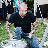 Dateiname=_MG_9056.JPG
Dateigröße=11558KB
Abmessungen: 3744x5616
hinzugefügt am: 24. Juni 2015 _MG_9056.JPG