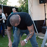 Dateiname=_MG_9057.JPG
Dateigröße=9805KB
Abmessungen: 3744x5616
hinzugefügt am: 24. Juni 2015 _MG_9057.JPG