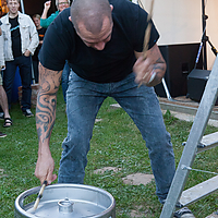 Dateiname=_MG_9058.JPG
Dateigröße=10564KB
Abmessungen: 3744x5616
hinzugefügt am: 24. Juni 2015 _MG_9058.JPG