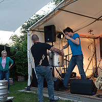 Dateiname=_MG_9059.JPG
Dateigröße=10600KB
Abmessungen: 5616x3744
hinzugefügt am: 24. Juni 2015 _MG_9059.JPG