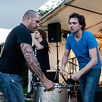 Dateiname=_MG_9060.JPG
Dateigröße=12734KB
Abmessungen: 5616x3744
hinzugefügt am: 24. Juni 2015 _MG_9060.JPG