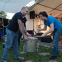 Dateiname=_MG_9061.JPG
Dateigröße=11235KB
Abmessungen: 5616x3744
hinzugefügt am: 24. Juni 2015 _MG_9061.JPG