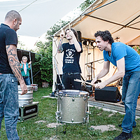 Dateiname=_MG_9062.JPG
Dateigröße=17617KB
Abmessungen: 5616x3744
hinzugefügt am: 24. Juni 2015 _MG_9062.JPG