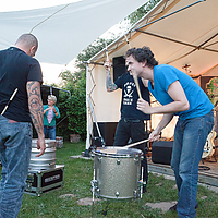 Dateiname=_MG_9063.JPG
Dateigröße=13629KB
Abmessungen: 5616x3744
hinzugefügt am: 24. Juni 2015 _MG_9063.JPG