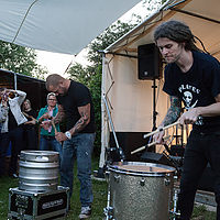 Dateiname=_MG_9064.JPG
Dateigröße=11851KB
Abmessungen: 5616x3744
hinzugefügt am: 24. Juni 2015 _MG_9064.JPG