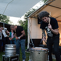 Dateiname=_MG_9065.JPG
Dateigröße=12133KB
Abmessungen: 5616x3744
hinzugefügt am: 24. Juni 2015 _MG_9065.JPG