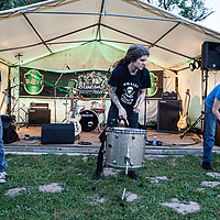 Dateiname=_MG_9066.JPG
Dateigröße=16129KB
Abmessungen: 5616x3744
hinzugefügt am: 24. Juni 2015 _MG_9066.JPG