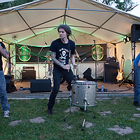 Dateiname=_MG_9068.JPG
Dateigröße=11494KB
Abmessungen: 5616x3744
hinzugefügt am: 24. Juni 2015 _MG_9068.JPG