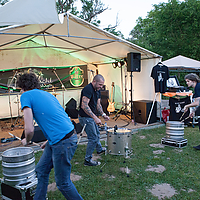 Dateiname=_MG_9069.JPG
Dateigröße=13133KB
Abmessungen: 5616x3744
hinzugefügt am: 24. Juni 2015 _MG_9069.JPG