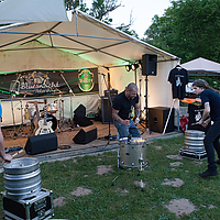 Dateiname=_MG_9070.JPG
Dateigröße=12108KB
Abmessungen: 5616x3744
hinzugefügt am: 24. Juni 2015 _MG_9070.JPG