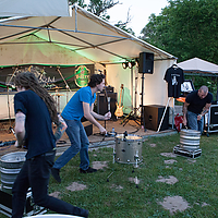 Dateiname=_MG_9071.JPG
Dateigröße=11907KB
Abmessungen: 5616x3744
hinzugefügt am: 24. Juni 2015 _MG_9071.JPG