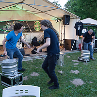 Dateiname=_MG_9072.JPG
Dateigröße=12400KB
Abmessungen: 5616x3744
hinzugefügt am: 24. Juni 2015 _MG_9072.JPG