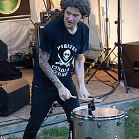 Dateiname=_MG_9073.JPG
Dateigröße=10210KB
Abmessungen: 3744x5616
hinzugefügt am: 24. Juni 2015 _MG_9073.JPG