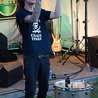 Dateiname=_MG_9074.JPG
Dateigröße=9894KB
Abmessungen: 3744x5616
hinzugefügt am: 24. Juni 2015 _MG_9074.JPG