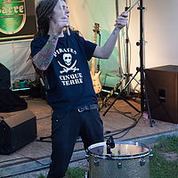 Dateiname=_MG_9075.JPG
Dateigröße=10279KB
Abmessungen: 3744x5616
hinzugefügt am: 24. Juni 2015 _MG_9075.JPG