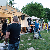 Dateiname=_MG_9076.JPG
Dateigröße=14638KB
Abmessungen: 5616x3744
hinzugefügt am: 24. Juni 2015 _MG_9076.JPG