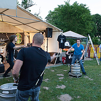 Dateiname=_MG_9077.JPG
Dateigröße=11066KB
Abmessungen: 5616x3744
hinzugefügt am: 24. Juni 2015 _MG_9077.JPG