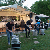 Dateiname=_MG_9078.JPG
Dateigröße=11911KB
Abmessungen: 5616x3744
hinzugefügt am: 24. Juni 2015 _MG_9078.JPG