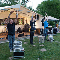 Dateiname=_MG_9079.JPG
Dateigröße=12527KB
Abmessungen: 5616x3744
hinzugefügt am: 24. Juni 2015 _MG_9079.JPG