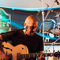 Dateiname=_MG_9080.JPG
Dateigröße=10650KB
Abmessungen: 5616x3744
hinzugefügt am: 24. Juni 2015 _MG_9080.JPG