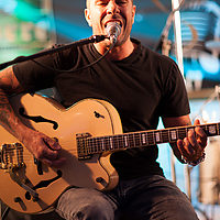 Dateiname=_MG_9081.JPG
Dateigröße=5719KB
Abmessungen: 3744x5616
hinzugefügt am: 24. Juni 2015 _MG_9081.JPG