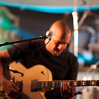 Dateiname=_MG_9082.JPG
Dateigröße=5894KB
Abmessungen: 5616x3744
hinzugefügt am: 24. Juni 2015 _MG_9082.JPG