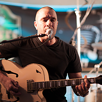 Dateiname=_MG_9083.JPG
Dateigröße=5930KB
Abmessungen: 5616x3744
hinzugefügt am: 24. Juni 2015 _MG_9083.JPG