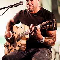 Dateiname=_MG_9093.JPG
Dateigröße=4800KB
Abmessungen: 3386x5079
hinzugefügt am: 24. Juni 2015 _MG_9093.JPG