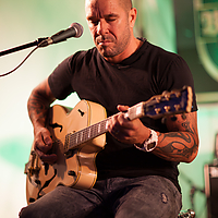 Dateiname=_MG_9094.JPG
Dateigröße=5194KB
Abmessungen: 3744x5616
hinzugefügt am: 24. Juni 2015 _MG_9094.JPG