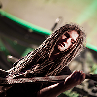 Dateiname=_MG_9105.JPG
Dateigröße=6182KB
Abmessungen: 5037x3358
hinzugefügt am: 24. Juni 2015 _MG_9105.JPG