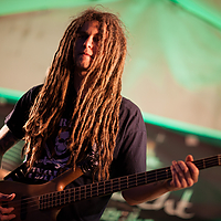 Dateiname=_MG_9106.JPG
Dateigröße=6175KB
Abmessungen: 5616x3744
hinzugefügt am: 24. Juni 2015 _MG_9106.JPG