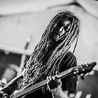 Dateiname=_MG_9107.JPG
Dateigröße=7748KB
Abmessungen: 5616x3744
hinzugefügt am: 24. Juni 2015 _MG_9107.JPG