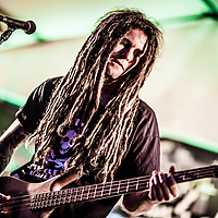 Dateiname=_MG_9108.JPG
Dateigröße=9710KB
Abmessungen: 5616x3744
hinzugefügt am: 24. Juni 2015 _MG_9108.JPG