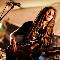 Dateiname=_MG_9113.JPG
Dateigröße=6605KB
Abmessungen: 5616x3744
hinzugefügt am: 24. Juni 2015 _MG_9113.JPG