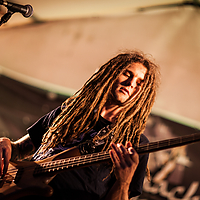 Dateiname=_MG_9114.JPG
Dateigröße=7475KB
Abmessungen: 5616x3744
hinzugefügt am: 24. Juni 2015 _MG_9114.JPG