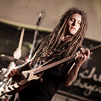 Dateiname=_MG_9116.JPG
Dateigröße=6243KB
Abmessungen: 5616x3744
hinzugefügt am: 24. Juni 2015 _MG_9116.JPG