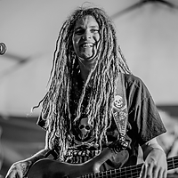 Dateiname=_MG_9123.JPG
Dateigröße=7582KB
Abmessungen: 5616x3744
hinzugefügt am: 24. Juni 2015 _MG_9123.JPG